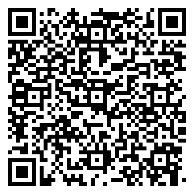 kod QR z danymi kontaktowymi 14735518900000