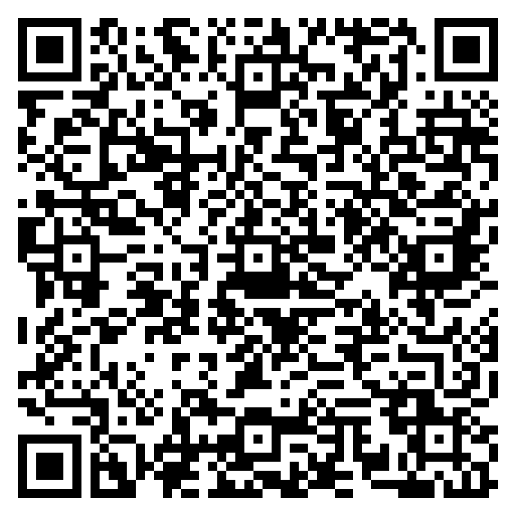 kod QR z danymi kontaktowymi 36444808100000