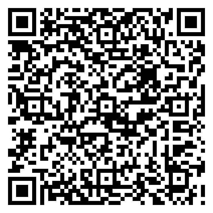 kod QR z danymi kontaktowymi 14704132100000