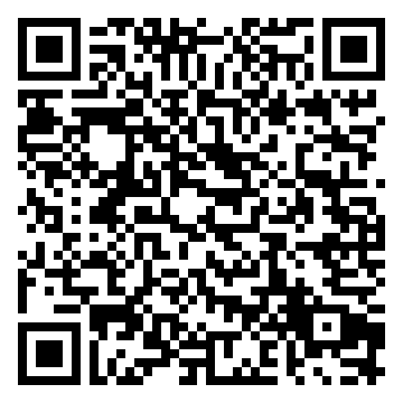 kod QR z danymi kontaktowymi 38574109200000