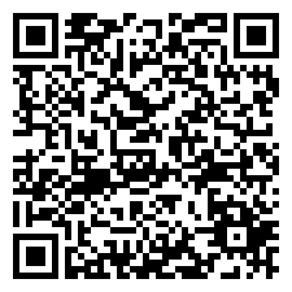 MAX-DOM Grzegorz Brożyna kod QR z danymi kontaktowymi kod QR z danymi kontaktowymi 36606594100000