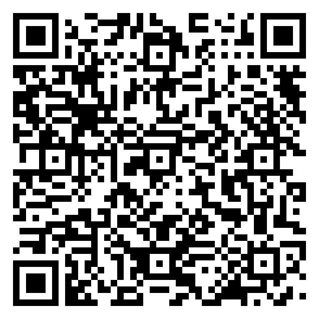 kod QR z danymi kontaktowymi 14151828800000