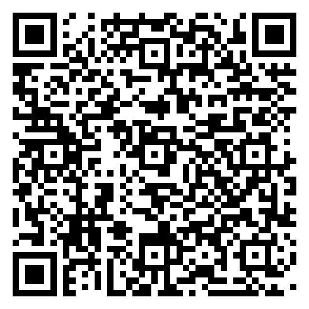 kod QR z danymi kontaktowymi 21032067600000