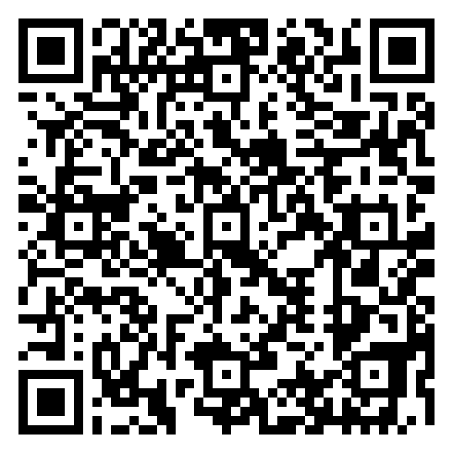 kod QR z danymi kontaktowymi 14203052500000