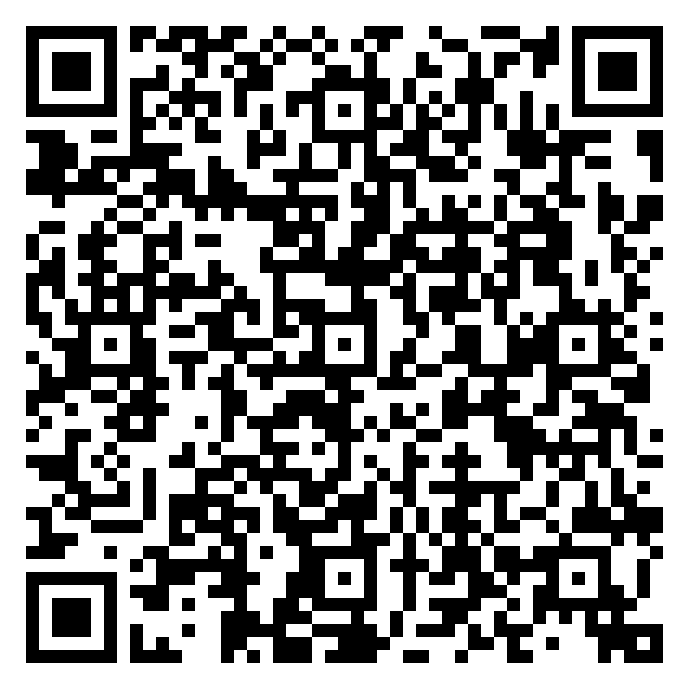 kod QR z danymi kontaktowymi 38596757700000