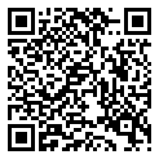kod QR z danymi kontaktowymi 38590154900000