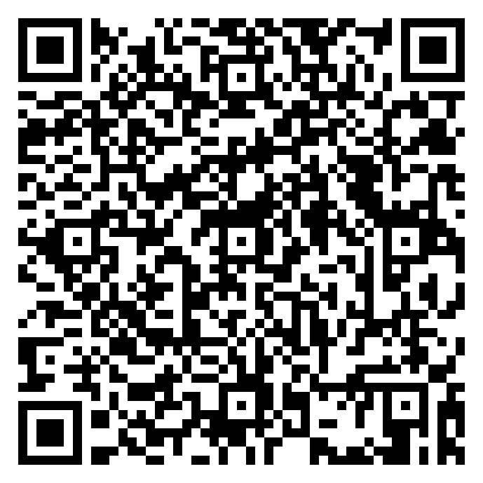 kod QR z danymi kontaktowymi 54288133400000