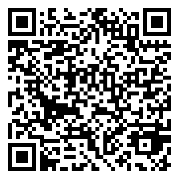 kod QR z danymi kontaktowymi 54174898100000