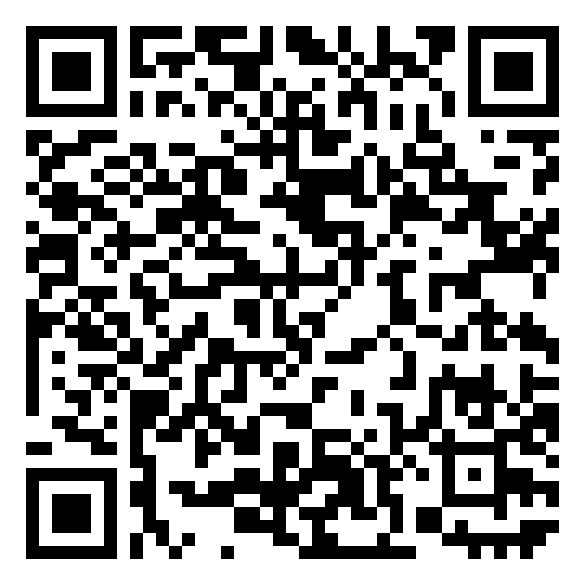 kod QR z danymi kontaktowymi 38734718100000