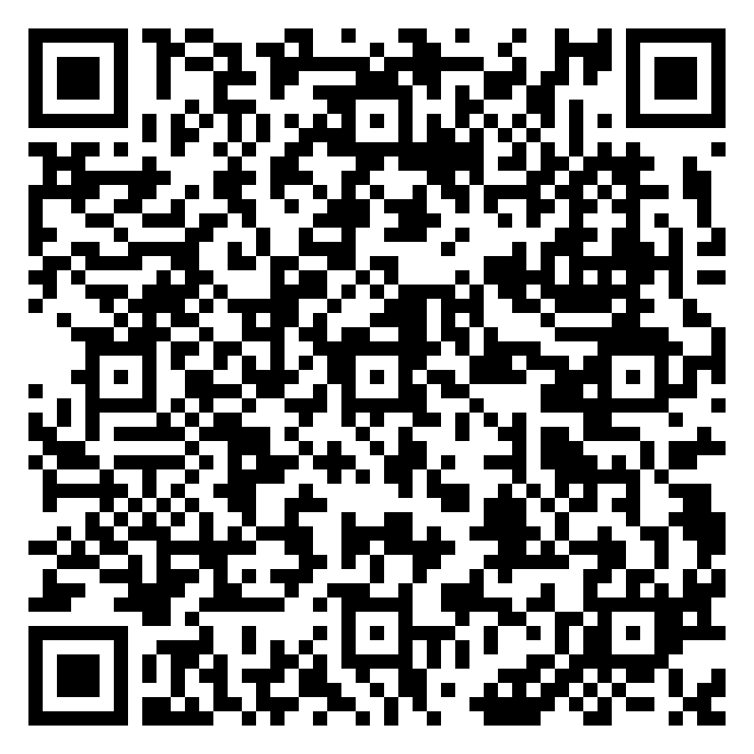 kod QR z danymi kontaktowymi 38604508700000