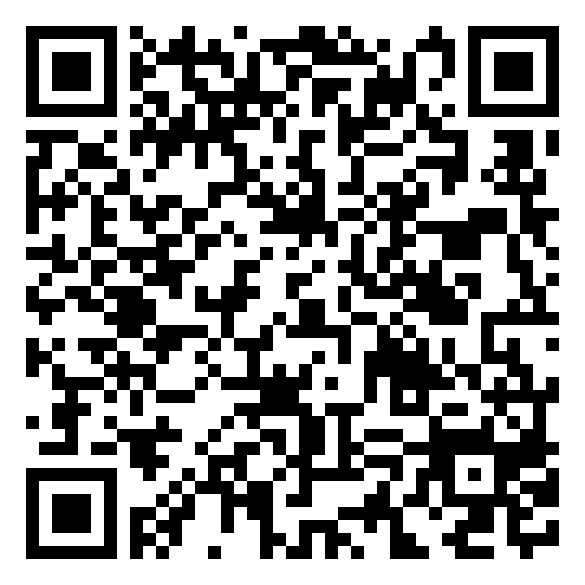 kod QR z danymi kontaktowymi 38542806000000