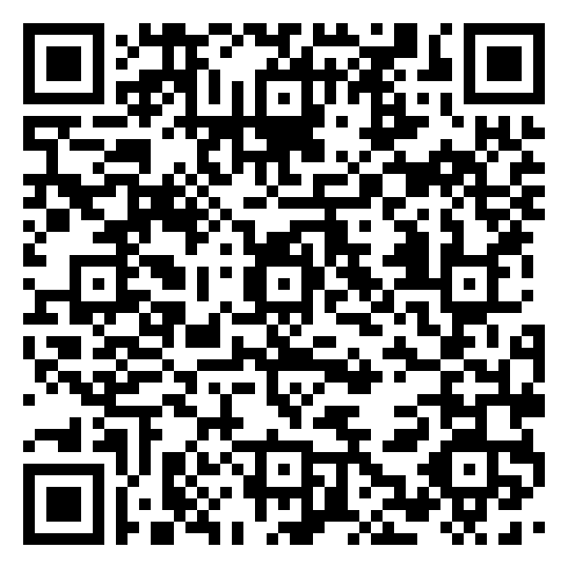 kod QR z danymi kontaktowymi 52890703300000
