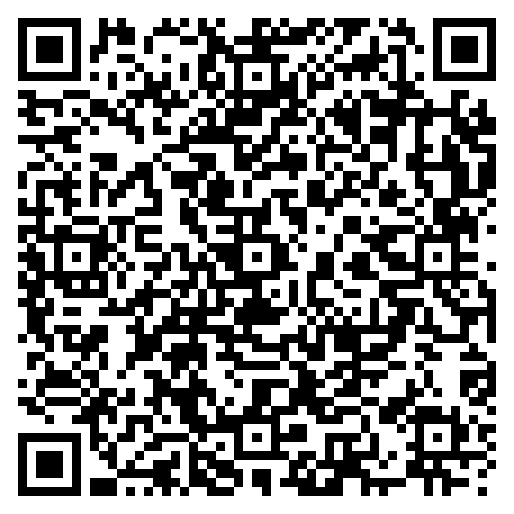 kod QR z danymi kontaktowymi 01272603500000
