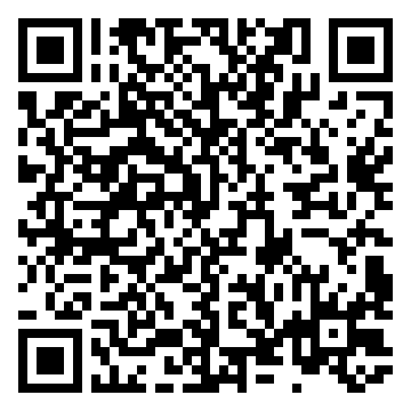 kod QR z danymi kontaktowymi 63420755200000