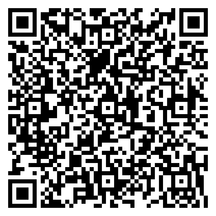 kod QR z danymi kontaktowymi 52181849600000