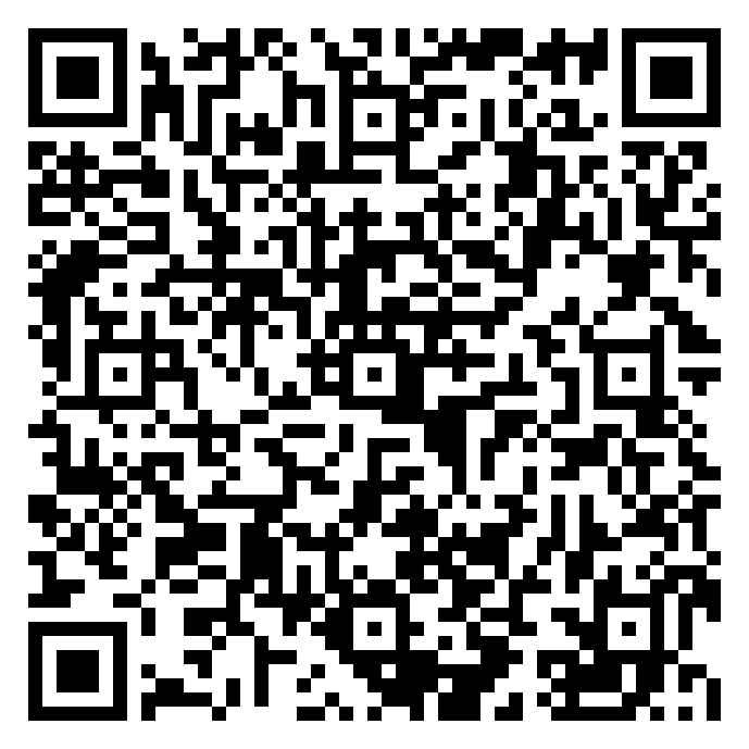 kod QR z danymi kontaktowymi 36843730600000