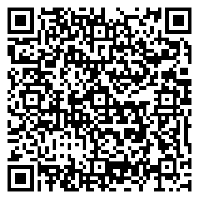 kod QR z danymi kontaktowymi 10130375100000