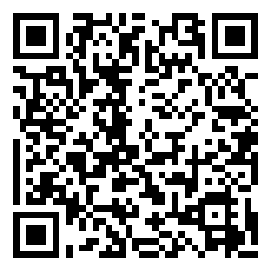 kod QR z danymi kontaktowymi 24367478200000