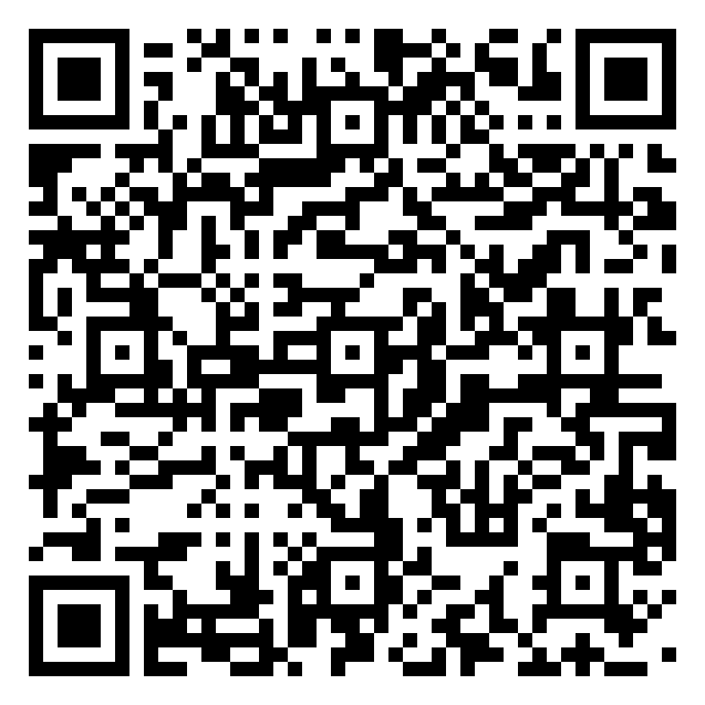 kod QR z danymi kontaktowymi 20003621000000