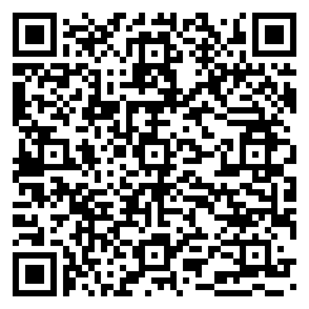 kod QR z danymi kontaktowymi 54189541700000