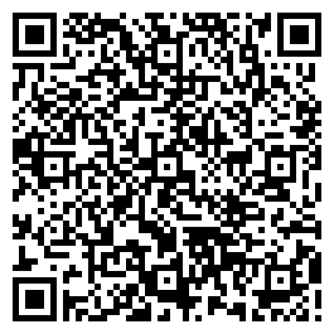 kod QR z danymi kontaktowymi 32155341400000