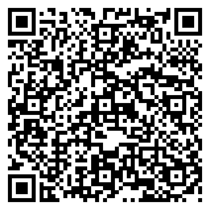 kod QR z danymi kontaktowymi 36552822100000