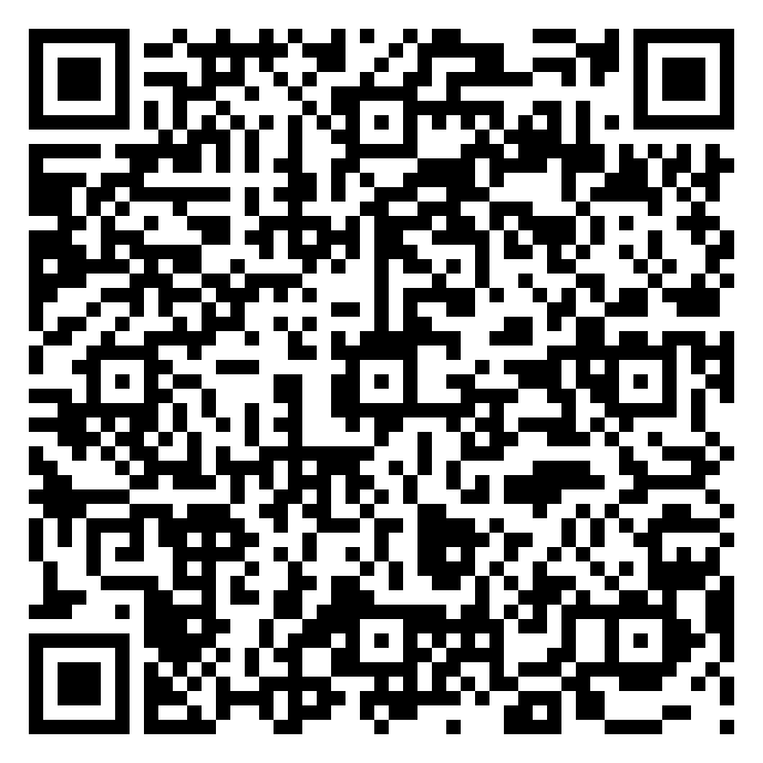 kod QR z danymi kontaktowymi 54331907200000