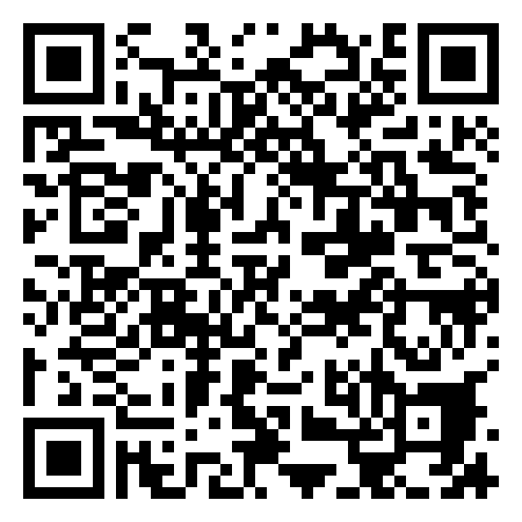 kod QR z danymi kontaktowymi 14692140000000
