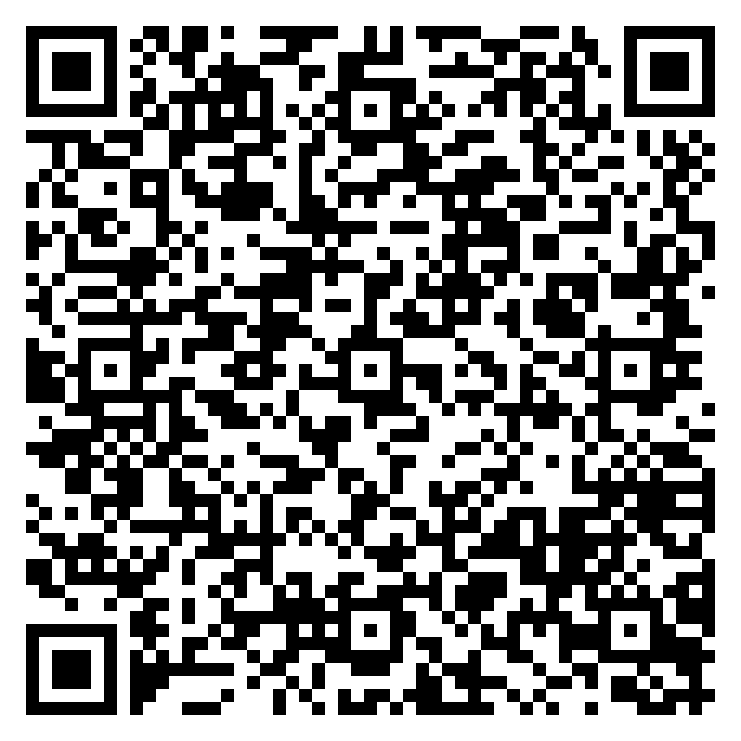 kod QR z danymi kontaktowymi 45068678200000