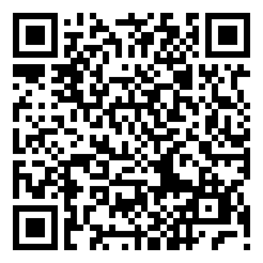 kod QR z danymi kontaktowymi 28153739200000