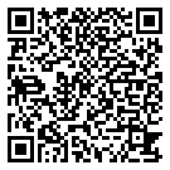 kod QR z danymi kontaktowymi 01186382400000