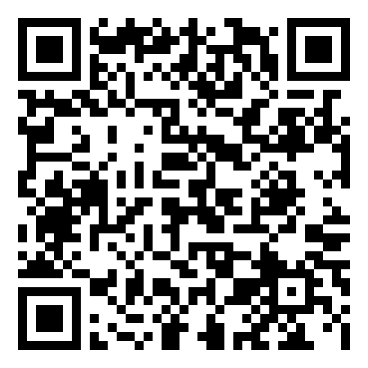 kod QR z danymi kontaktowymi 52870792000000