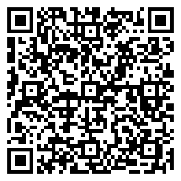 kod QR z danymi kontaktowymi 36161439500000