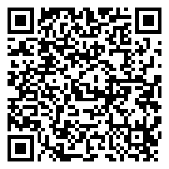 kod QR z danymi kontaktowymi 36357964500000