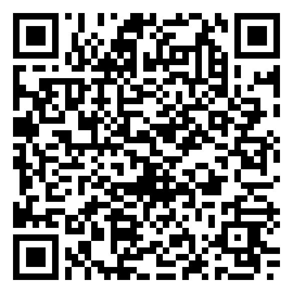 Max Finance Bratek Pabich - kod QR z danymi kontaktowymi kod QR z danymi kontaktowymi 10010060300000