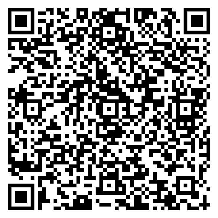 kod QR z danymi kontaktowymi 14644374400000