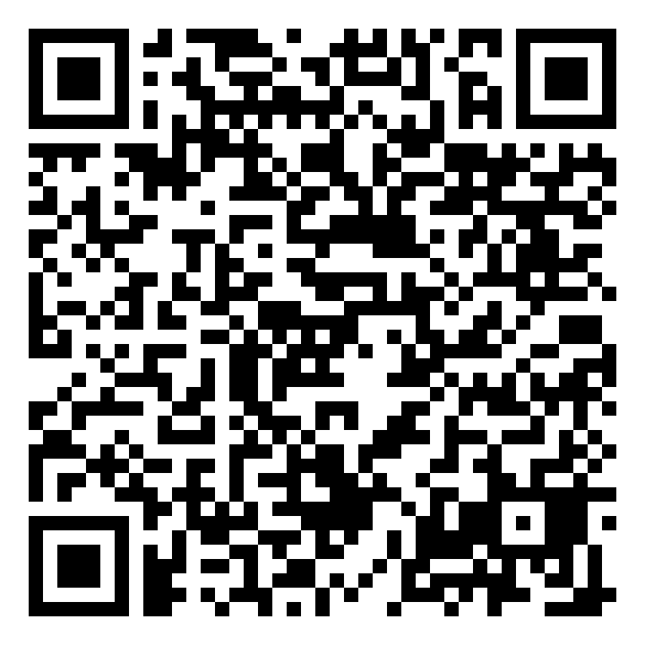kod QR z danymi kontaktowymi 10030322300000