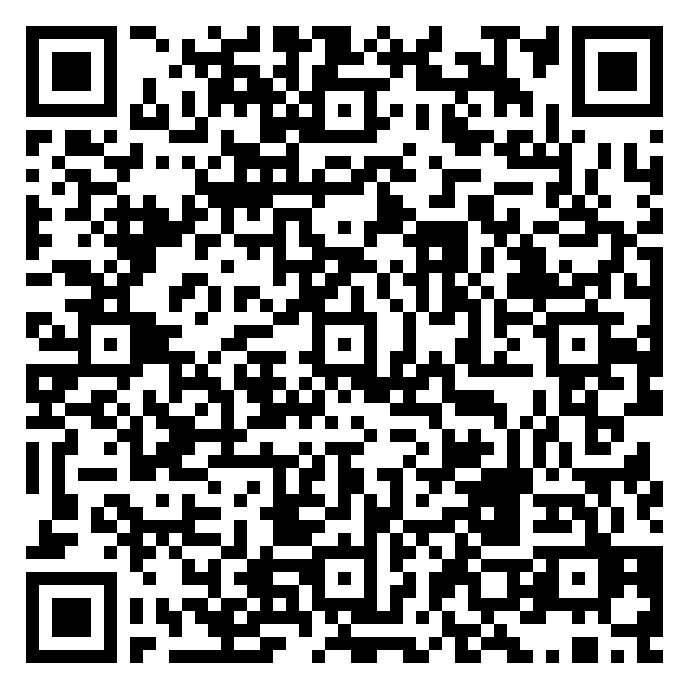 kod QR z danymi kontaktowymi 38935207400000