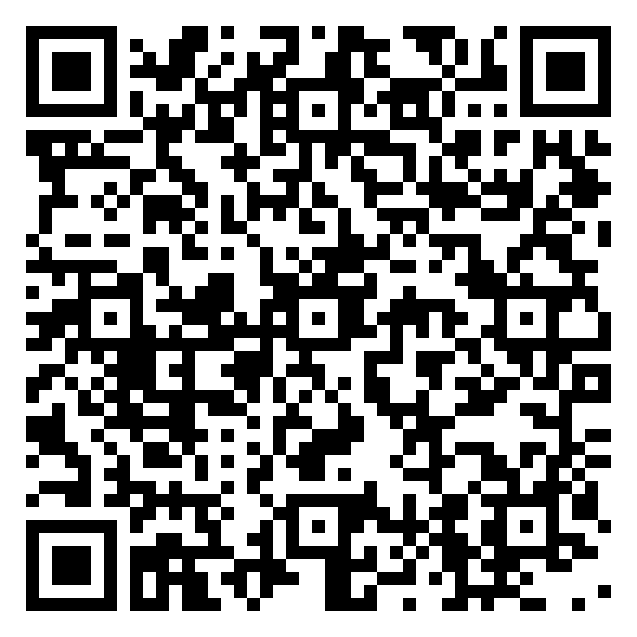 kod QR z danymi kontaktowymi 36414161000000