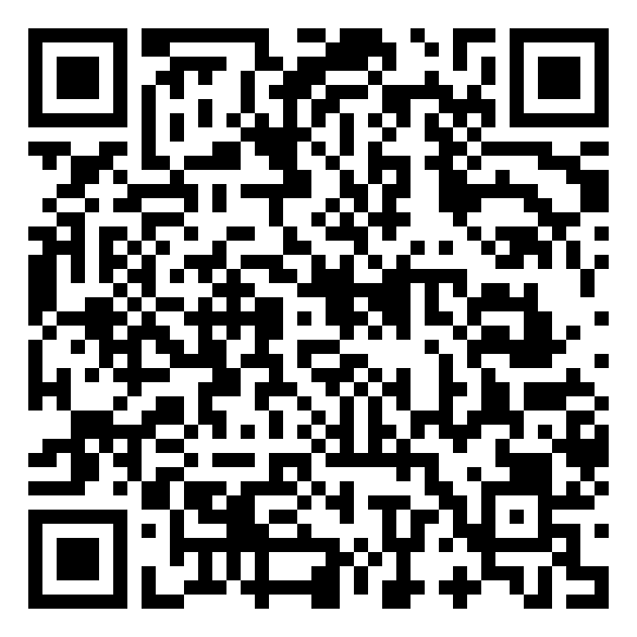 kod QR z danymi kontaktowymi 36389062700000