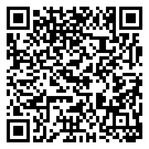 kod QR z danymi kontaktowymi 38232176800000