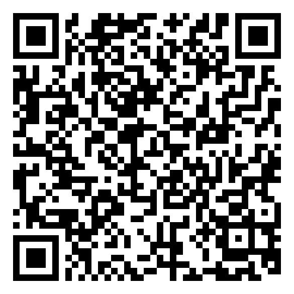 kod QR z danymi kontaktowymi 52679738500000