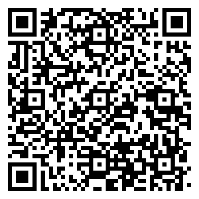 Max Frank kod QR z danymi kontaktowymi kod QR z danymi kontaktowymi 14163356900000