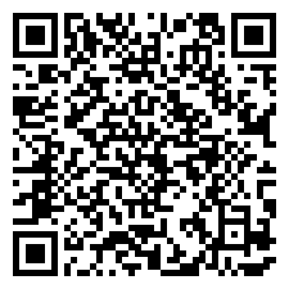 kod QR z danymi kontaktowymi 52469353000000