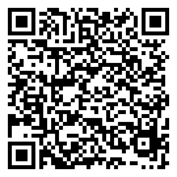 kod QR z danymi kontaktowymi 27616660800000
