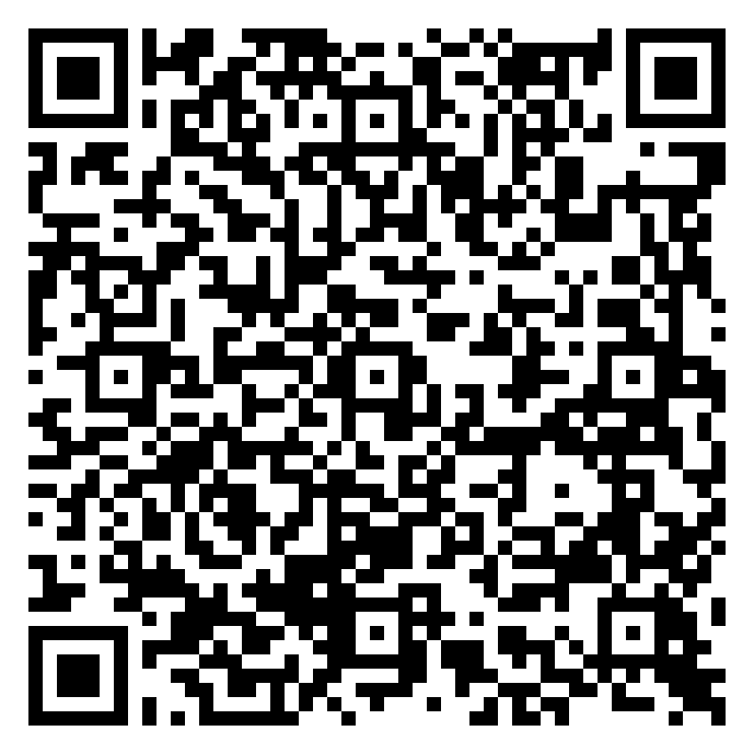 kod QR z danymi kontaktowymi 38611651600000