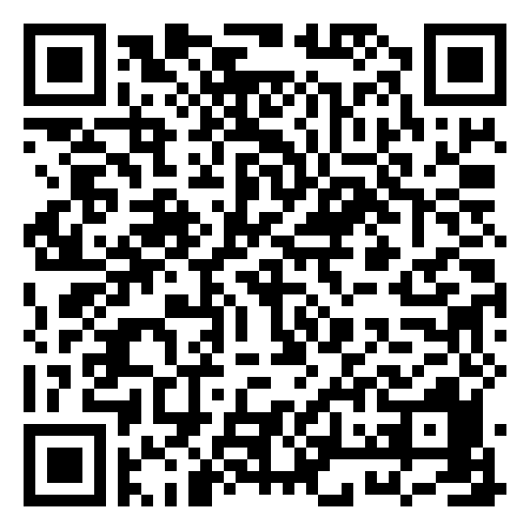 kod QR z danymi kontaktowymi 36139778500000