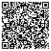 kod QR z danymi kontaktowymi 06046705600000
