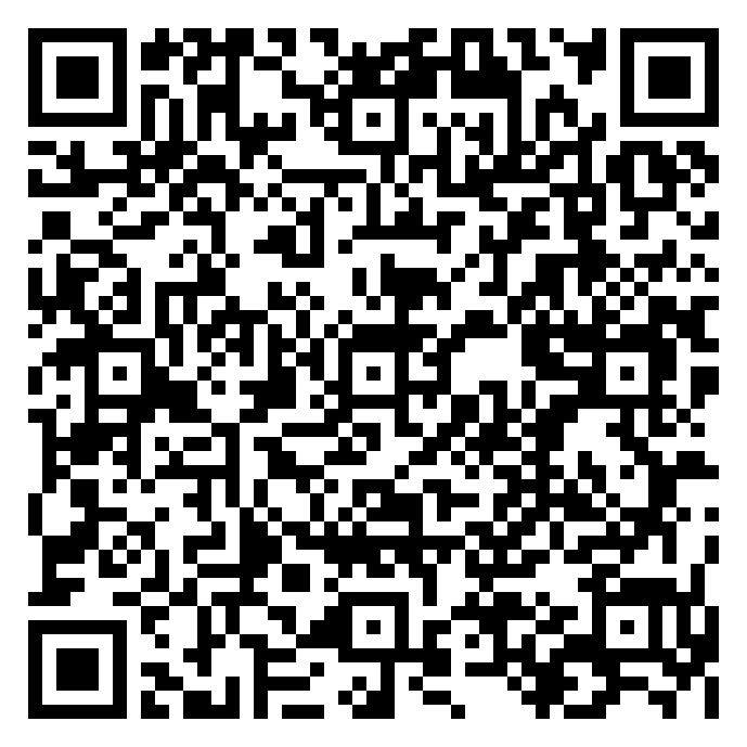 kod QR z danymi kontaktowymi 38351757400000