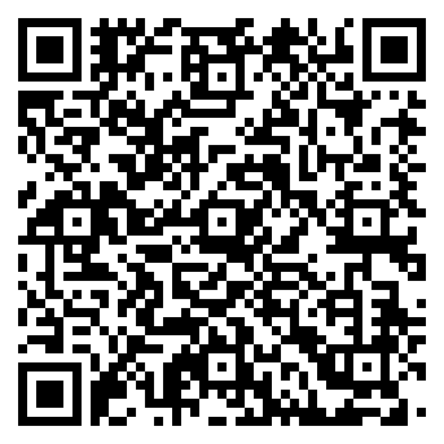 kod QR z danymi kontaktowymi 93266094700000